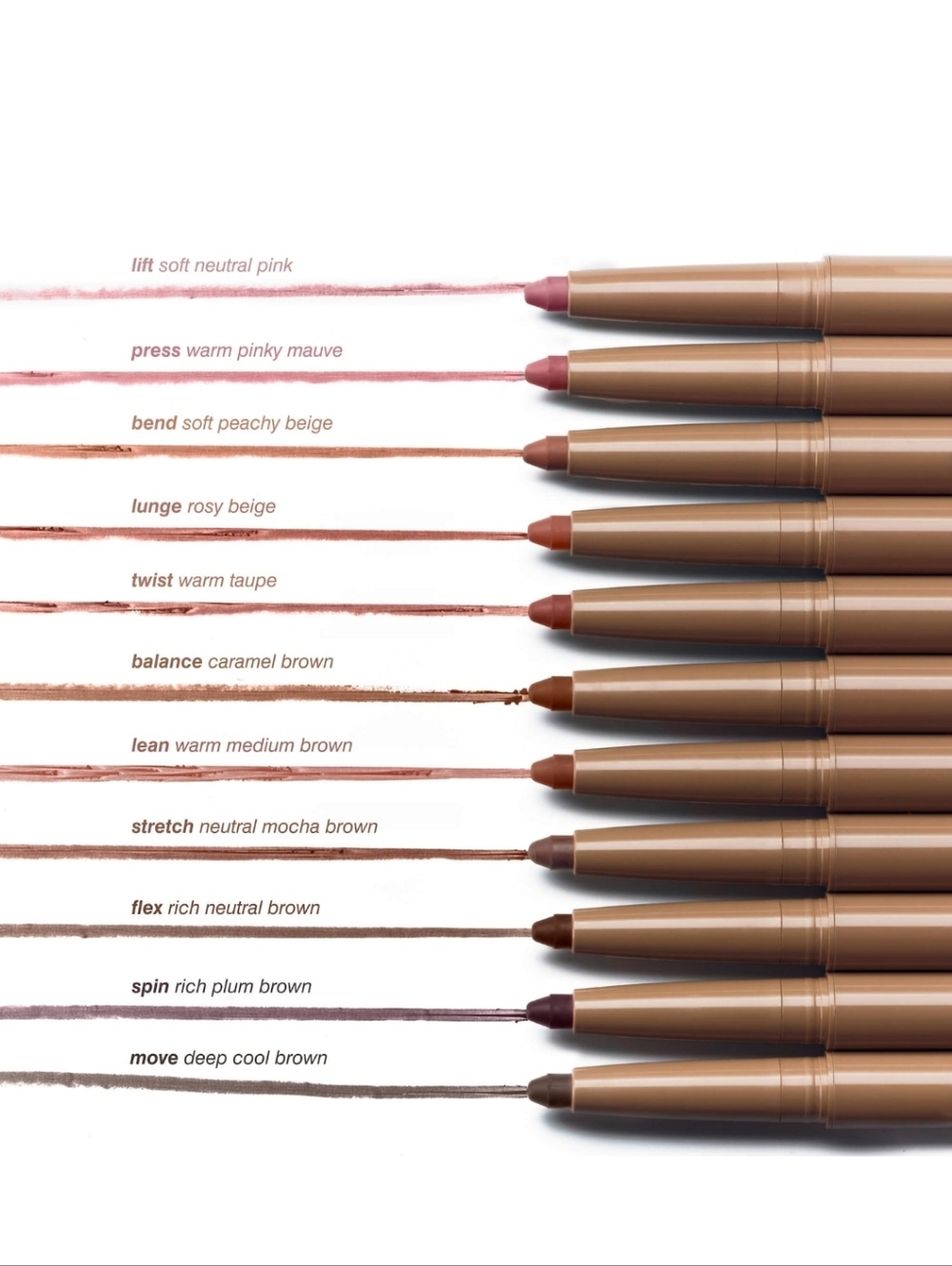 ✨️Rhode Lip Shape✨️ - Picture 4 of 5